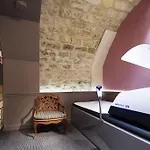 La Maison Favart 